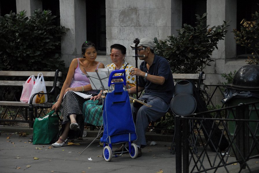 20100904   New York City   234